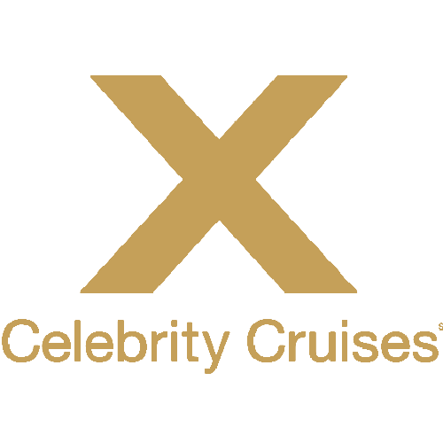 Logo Celebrity Cruises