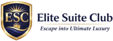 Elite Suite Club | Luxury Cruise Suite Guide
