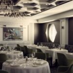 Fil Rouge Restaurant