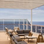 Explora Sky Bar & Lounge