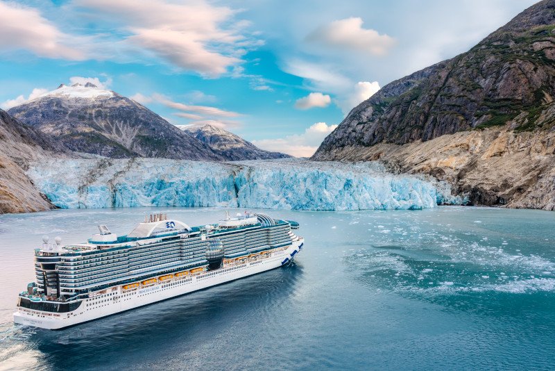 PCL_Star Princess_ST_Dewas Glacier_Alaska_shutterstock_572171761_071724_V2 copy