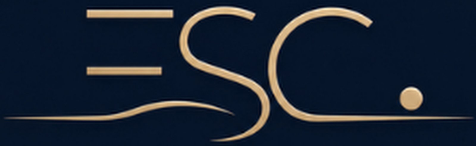 ESC | Elite Suite Club — ESCape into ultimate luxury